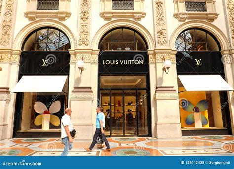 louis vuitton locations in italy|louis vuitton italy price list.